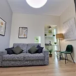 Casa Alabai