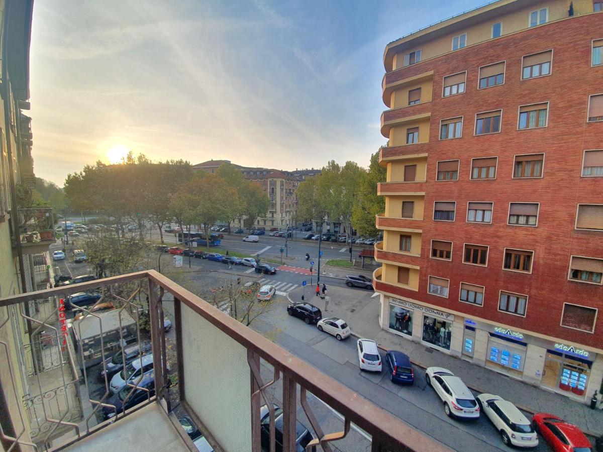 Apartamento Casa Alabai *