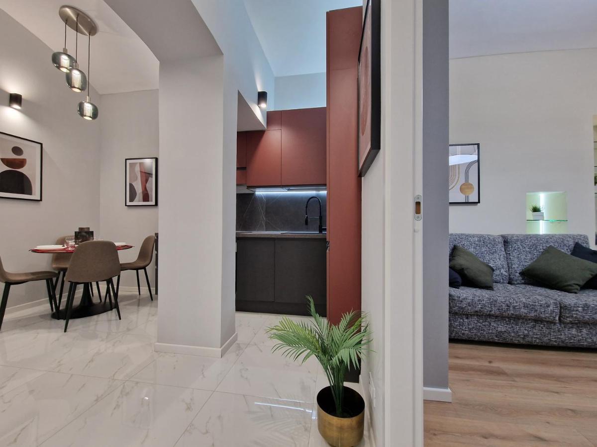 Casa Alabai * Turín