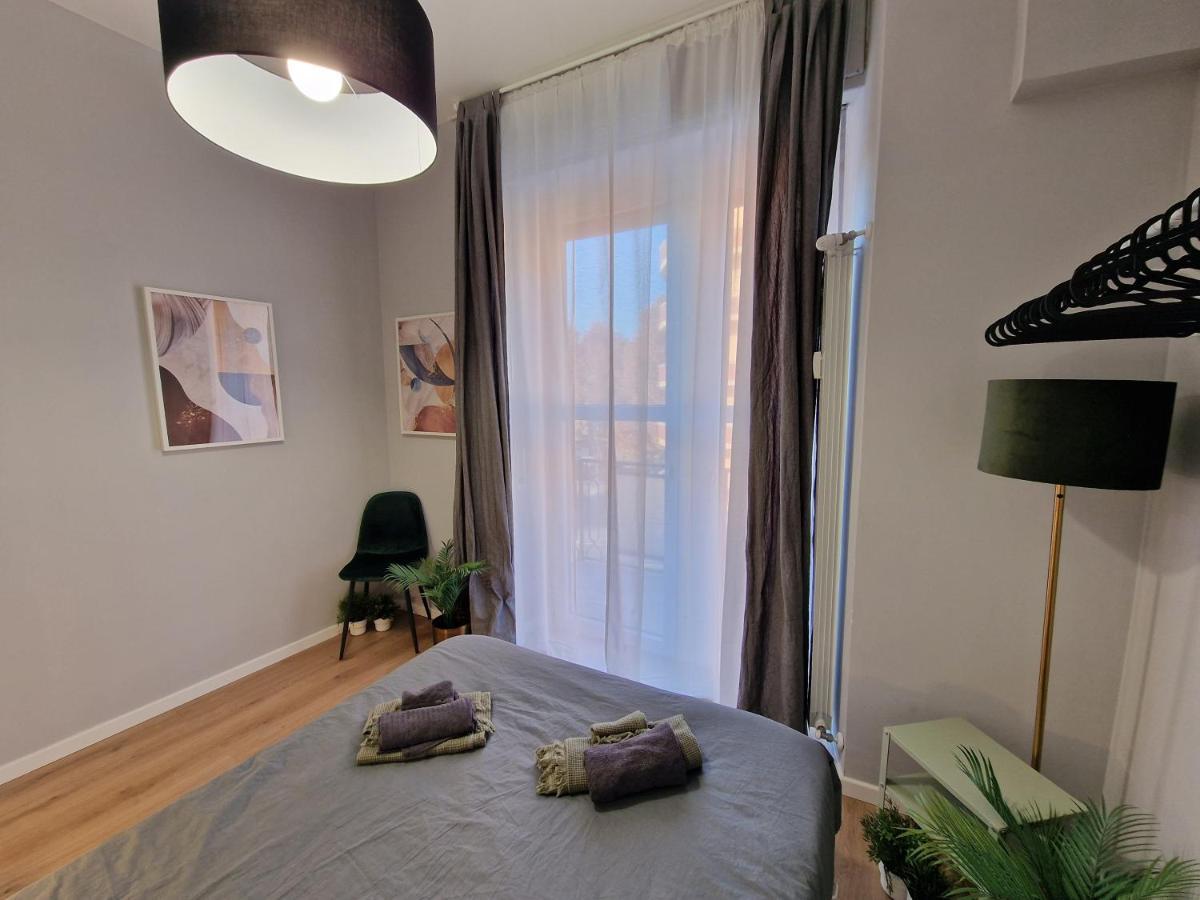 Apartamento Casa Alabai