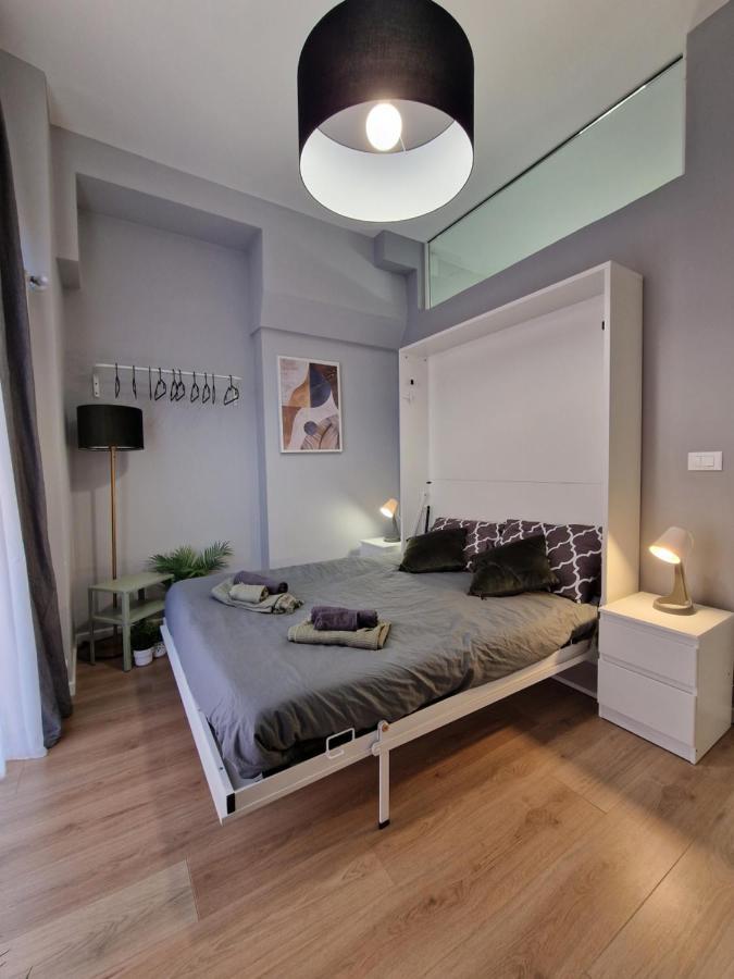Casa Alabai * Turín
