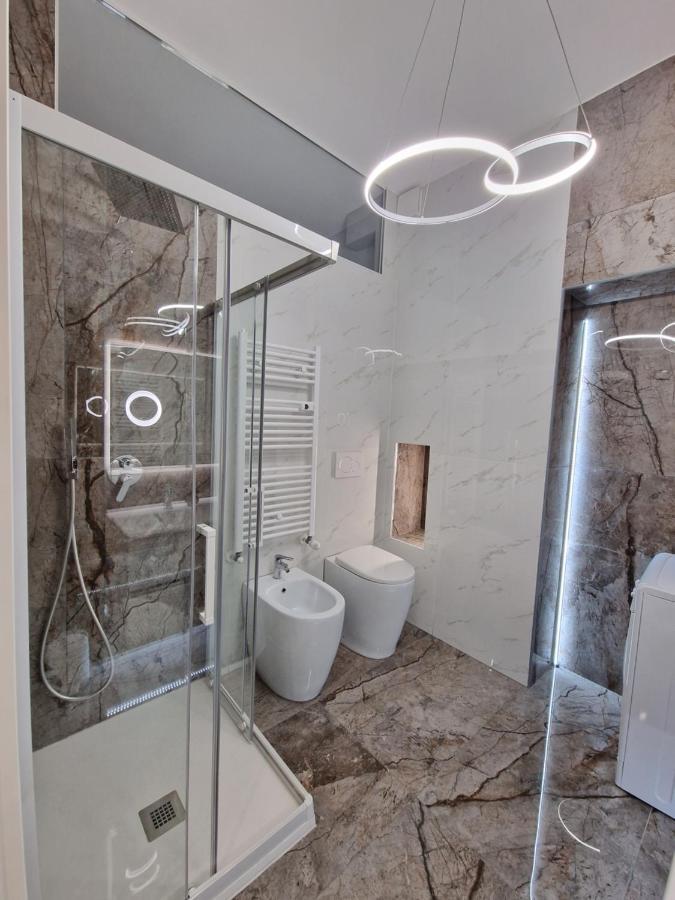 Apartamento Casa Alabai *