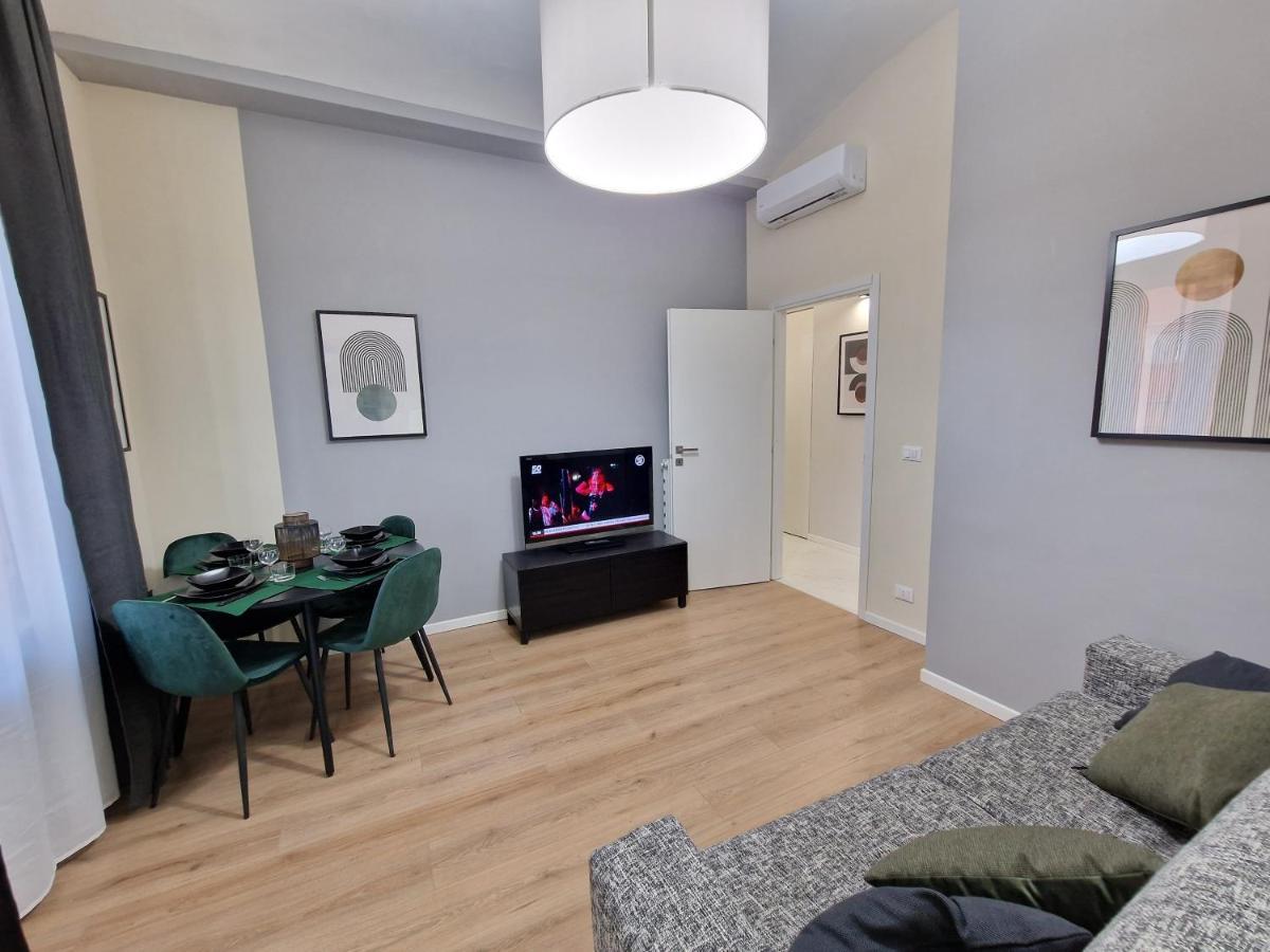 Apartamento Casa Alabai