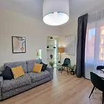 Casa Alabai