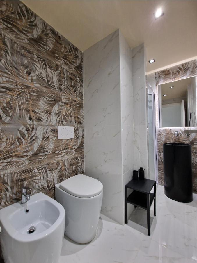 Apartment Casa Alabai