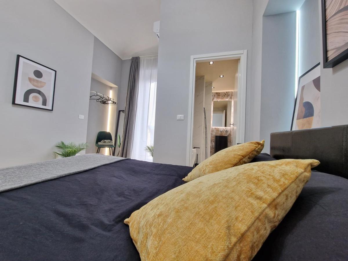 Casa Alabai Turin